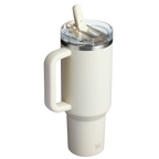 The Quencher ProTour Flip Straw Tumbler | 40 OZ - Stanley Create