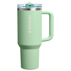 The Quencher ProTour Flip Straw Tumbler | 40 OZ - Stanley Create
