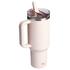 The Quencher ProTour Flip Straw Tumbler | 40 OZ - Stanley Create