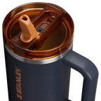 The Quencher ProTour Flip Straw Tumbler | 40 OZ - Stanley Create