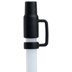 Stanley Quencher Boot and Straw Cover Set | 30 OZ & 20 OZ