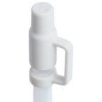 Stanley Quencher Boot and Straw Cover Set | 40 OZ