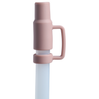 Stanley Quencher Boot and Straw Cover Set | 40 OZ