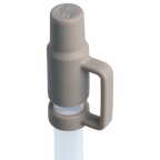 Stanley Quencher Boot and Straw Cover Set | 40 OZ
