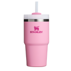 The Quencher H2.0 FlowState™ Tumbler | 20 OZ - Stanley Create
