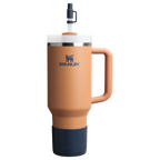 Stanley Quencher Boot and Straw Cover Set | 40 OZ