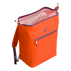 The All Day Madeleine Midi Cooler Backpack | 20 Can | 14.8 QT | 14.0 L