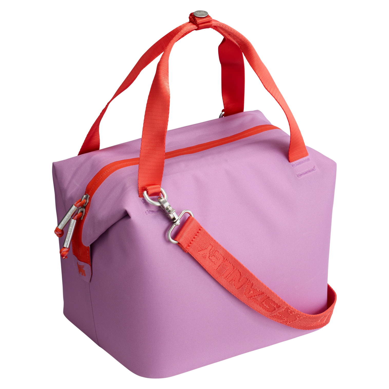 The All Day Julienne Mini Cooler | 10 Can | 7.4 QT | 7.0 L