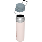The Quick Flip Go Bottle | 24 OZ
