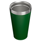 The Country Collection Stacking Pint | 16 OZ