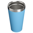 The Country Collection Stacking Pint | 16 OZ