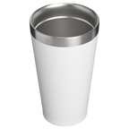 The Country Collection Stacking Pint | 16 OZ