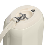 The Stanley Clutch Bottle | 16 OZ