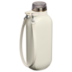 The Stanley Clutch Bottle | 16 OZ
