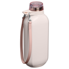 The Stanley Clutch Bottle | 16 OZ