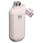 The Stanley Clutch Bottle | 16 OZ