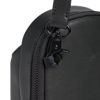 The Stanley Clutch Bottle Side-Kit | 2.11 QT