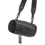 The Stanley Clutch Bottle Side-Kit | 2.11 QT