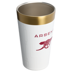 Stanley 1913 x Arsenal Adventure Stacking Tumbler | 16 OZ