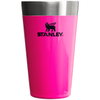 Adventure Stacking Beer Pint | 16 OZ - Stanley Create