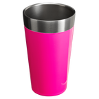 Adventure Stacking Beer Pint | 16 OZ - Stanley Create