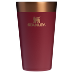 The Stay-Chill Growler Set | 64 OZ & 16 OZ
