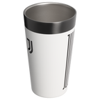 Stanley 1913 x Juventus Stay-Chill Stacking Pint