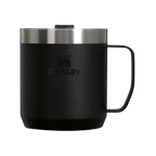 Classic Legendary Camp Mug | 12 OZ - Stanley Create