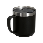 Classic Legendary Camp Mug | 12 OZ