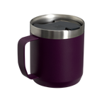 Classic Legendary Camp Mug | 12 OZ - Stanley Create