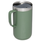 The Stay-Hot Camp Mug | 24 OZ - Stanley Create