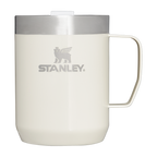 Classic Legendary Camp Mug | 8 OZ