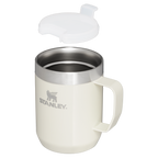 Classic Legendary Camp Mug | 8 OZ