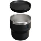 The Stay-Hot Stacking Cup | 10 OZ