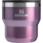 The Stay-Hot Stacking Cup 2-Piece Set | 10 OZ