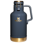 The Stay-Chill Growler Set | 64 OZ & 16 OZ