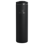 The Transit Flip Top Mug | 20 OZ - Stanley Create