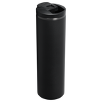 The Transit Flip Top Mug | 20 OZ