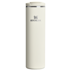 The Transit Flip Top Mug | 20 OZ - Stanley Create