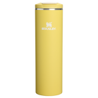 The Transit Flip Top Mug | 20 OZ