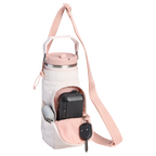 The Vitalize™ Carry-All | 3.2 QT