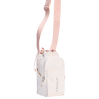 The Vitalize™ Carry-All | 3.2 QT