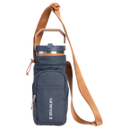 The Vitalize™ Carry-All | 3.2 QT