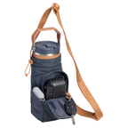The Vitalize™ Carry-All | 3.2 QT