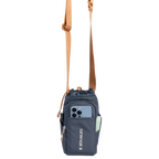 The Vitalize™ Carry-All | 3.2 QT