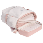 The Vitalize™ Backpack | 30.9 QT