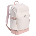 The Vitalize™ Backpack | 30.9 QT