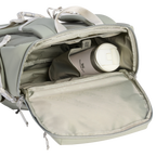 The Vitalize™ Backpack | 30.9 QT