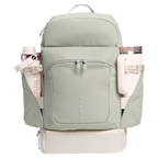 The Vitalize™ Backpack | 30.9 QT