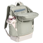 The Vitalize™ Backpack | 30.9 QT